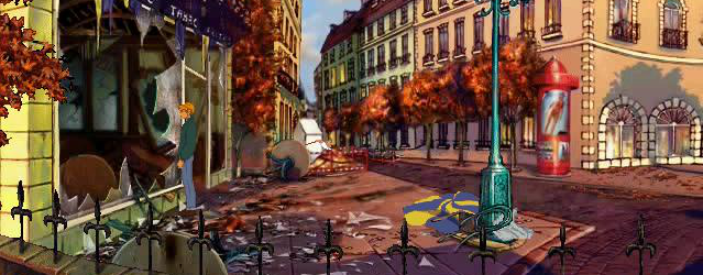 Krajm siin invästigäjchön