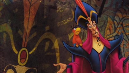 Se upp för krukhönor!