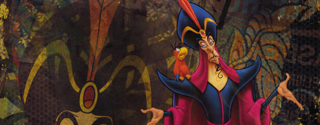 Se upp för krukhönor!