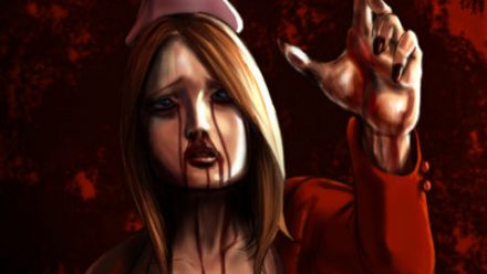 Gammal skräck kommer aldrig rosta