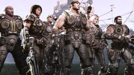 Månadsresumé: April