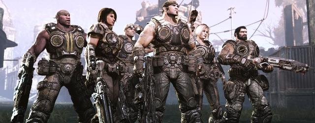 Månadsresumé: April