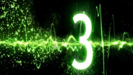 Självklart är det pepp!