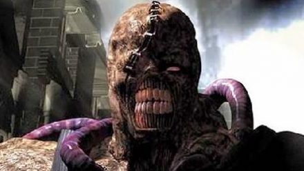 Karaktärer som gör mig paranoid