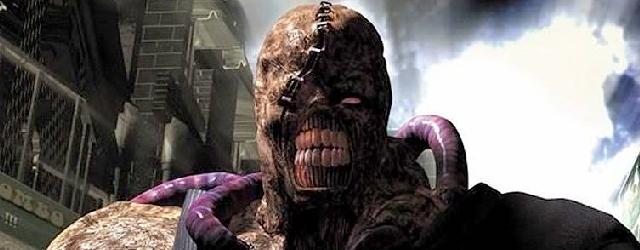 Karaktärer som gör mig paranoid