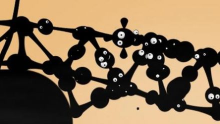 Veckans speltriss #8