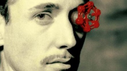 Valves slappa inställning