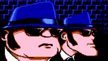 Videoblogg – Moviestar