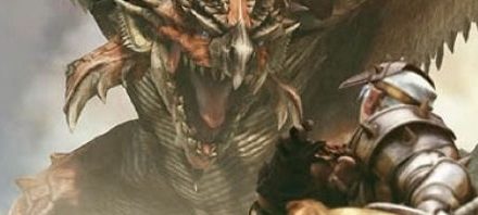 Dagen då PSP-spelen kom hem