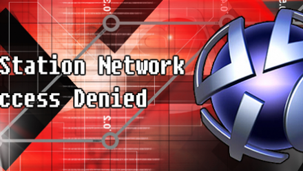 PSN-fiaskots glömda offer