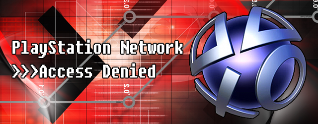 PSN-fiaskots glömda offer