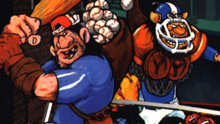 Jag köper inte att de är dvärgar