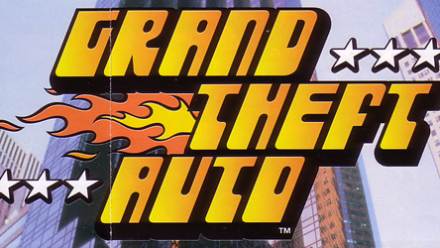 Köra, skjuta, springa