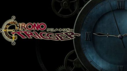 Special – Chrono Trigger