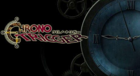Special – Chrono Trigger