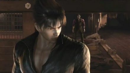 När alla äpplen fallit från trädet