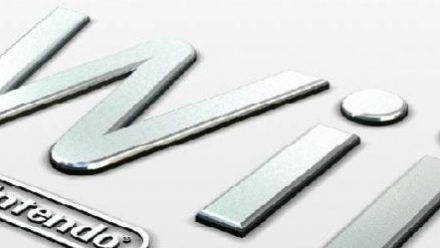 Nintendo Wii är död, länge leve Nintendo Wii