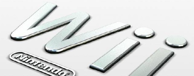 Nintendo Wii är död, länge leve Nintendo Wii