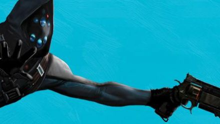 Vinn ett awesome Brink-paket (TÄVLING AVGJORD)