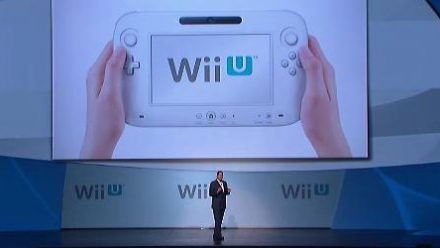 Nintendo skjuter sig i foten