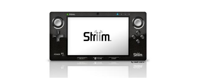 Allt om Nintendos nya konsol