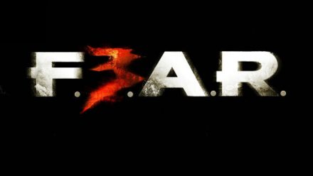 F.3.A.R.