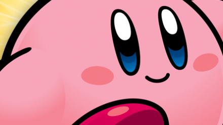 Det var bitsize, och det var bra