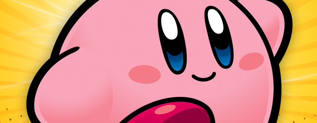 Det var bitsize, och det var bra