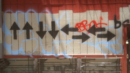 Special – Fullt av fusk