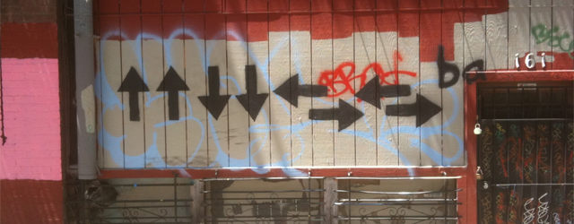 Special – Fullt av fusk