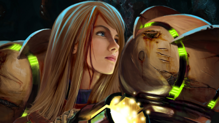 Bechdeltestet för spel