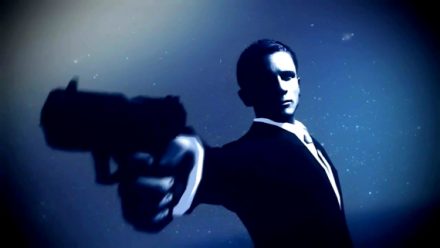 Uppladdning inför omladdning