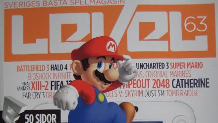 Hennes texter publiceras omskrivna