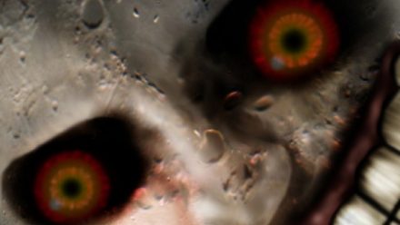 Spelbloggarnas underläge