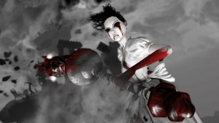 Månadsresumé: Juni