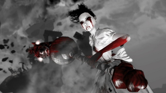 Månadsresumé: Juni