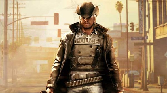 Månadsresumé: Juli