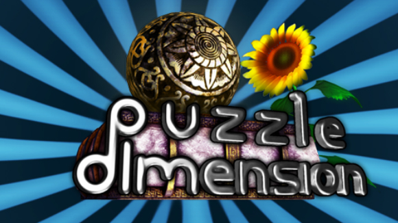 Hjärnkontorets loggbok