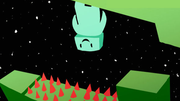 Välgörenhet genom spelande