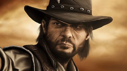 Varje ärr berättar en historia