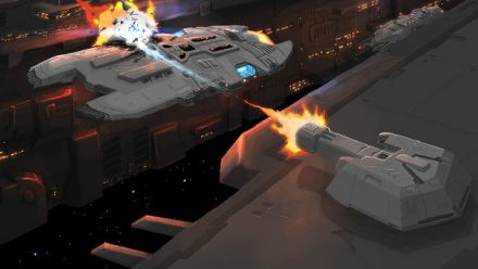 Söndagslistan: Tower-defense