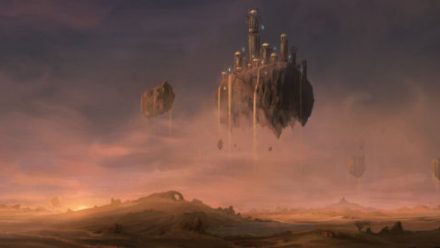 Veckans speltriss: Varm