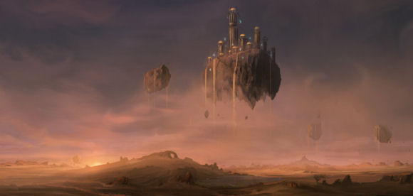 Veckans speltriss: Varm