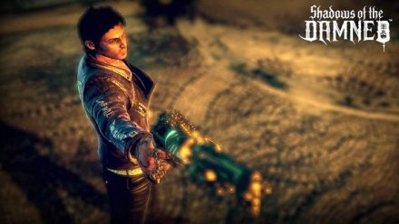 Två vinnarskallar är utsedda!