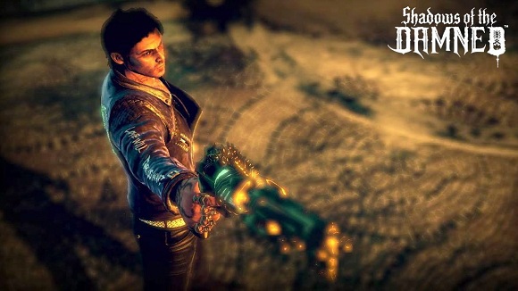 Två vinnarskallar är utsedda!