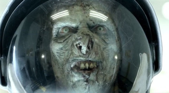 Vinn Rezurrection Map Pack (avslutad)