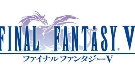 Retroresan Special: Final Fantasy V