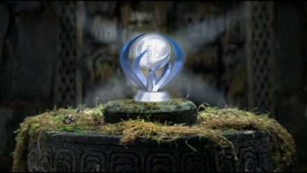 Operation Platinum: Återintroduktion