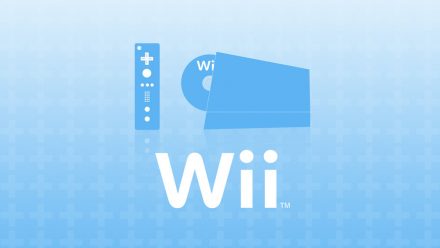 Söndagslistan: Nintendo Wii (1/2)