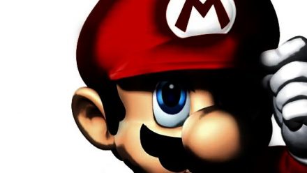 Fanboys ska kritisera hårdast